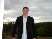 Фотография Толмашенко Романа