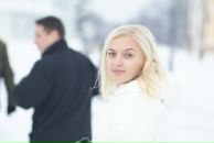 Фотография Некрасова (Звездкина) Яны