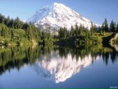 Саня Бородін фотография #1