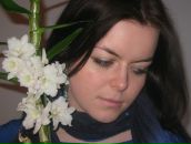 Мар'яна Максимців фотография #37 (источник - https://vk.com/id61887607)