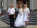 Фотография Каратеевой Алёны