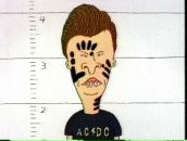 Фотография Хальгрима Александра