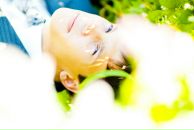 Фотография Черных Андрея