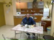 Юра Білейчук фотография #11 (источник - https://vk.com/id65801017)