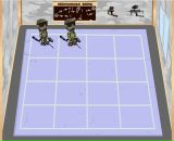 Андрій Сидій фотография #11 (источник - https://vk.com/id84635309)