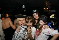 Фотография Sharonova Svetlana