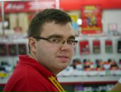 Фотография Яцюка Алексея