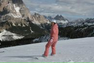 Фотография Inga Ingeborges