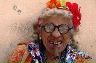 Андрій Шпирун фотография #4 (источник - https://vk.com/id124349724)