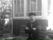 Платон Николаев фотография #2 (источник - https://vk.com/id207934)