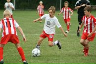 Васька Олійник фотография #21 (источник - https://vk.com/id74628777)