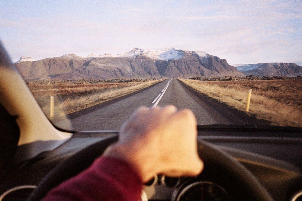 Руслан Иванов фотография #44