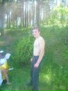 Діма Мариневич фотография #41 (источник - https://vk.com/id102024153)