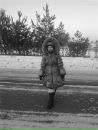Соломія Кінах фотография #44 (источник - https://vk.com/id133716497)