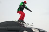 Фотография Павленко Евгения