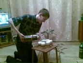 Эйнар Халимов фотография #38 (источник - https://vk.com/id36310164)