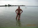 Сергій Храпко фотография #30 (источник - https://vk.com/id155380151)