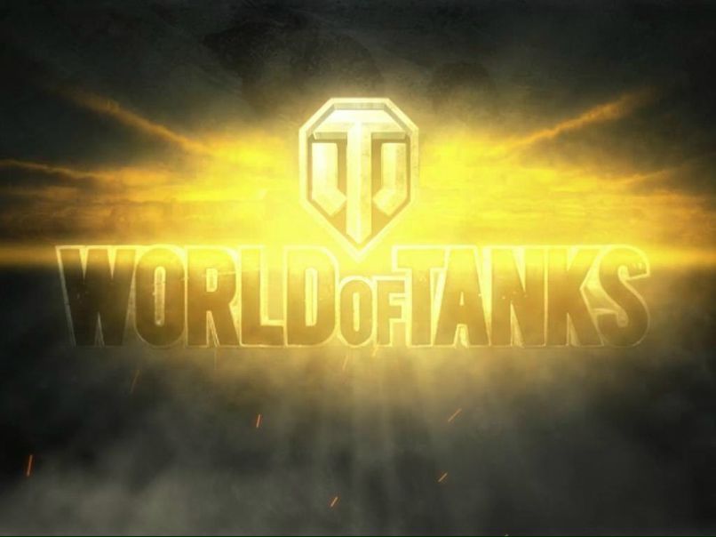 Дмитрий Прокунин фотография #8