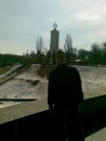 Сергій Іващенко фотография #13 (источник - https://vk.com/id59832076)