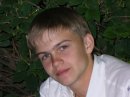Алєкс Яремчук фотография #3 (источник - https://vk.com/id62616088)