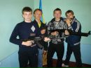 Сергій Шишка фотография #2 (источник - https://vk.com/id75030717)