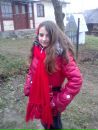 Таня Біла фотография #17 (источник - https://vk.com/id151101132)