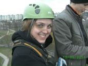 Фотография Кондратюк Ольги