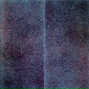 Фотография Зелинского Ладомира