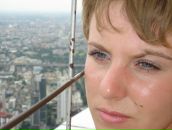 Фотография Черниковой Маши