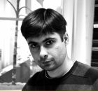 Фотография Вахлиса Андрея