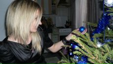 Фотография Королёвой Ольги