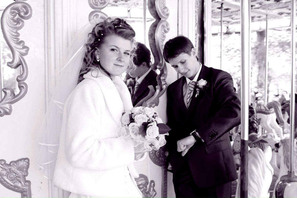 Dima Turchun фотография #16