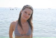 Фотография Васильевой Светланы