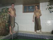 Сергій Муляр фотография #34 (источник - https://vk.com/id30774911)