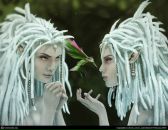 Фотография Акимовой Екатерины