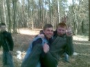 Діма Мандюк фотография #30 (источник - https://vk.com/id45531828)