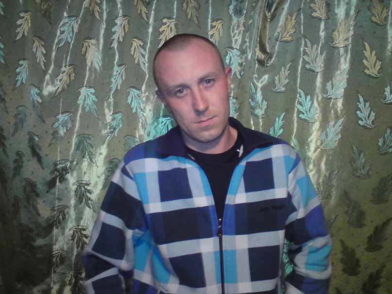 Денис Быков фотография #38