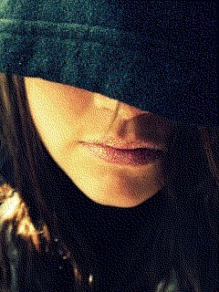 №2, Томчик Темирбулатова №2, Томчик Темирбулатова