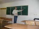 Сергій Бордюг фотография #16 (источник - https://vk.com/id9063979)