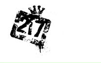 Фотография Шалаева Никиты