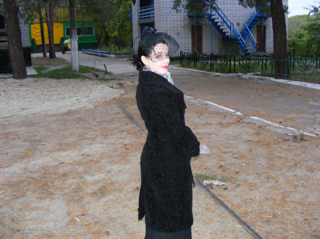 Антон Нецкий фотография #48