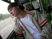 Фотография Права Косты