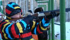 Фотография Панасюк Людмила