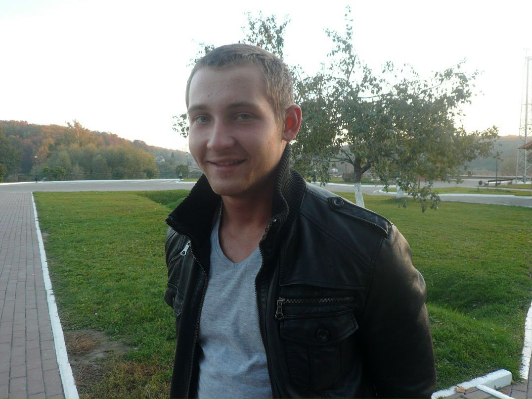 Игорь Филин фотография #23