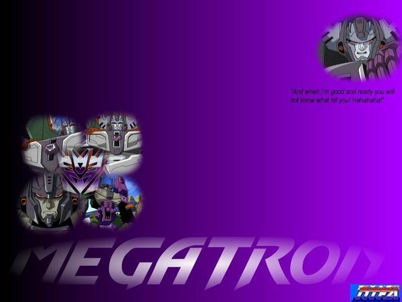 Антон Киреев фотография #47