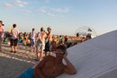 Віталій Дендюк фотография #48 (источник - https://vk.com/id162703067)