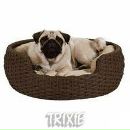 Кетрін Петрова фотография #20 (источник - https://vk.com/id163895486)