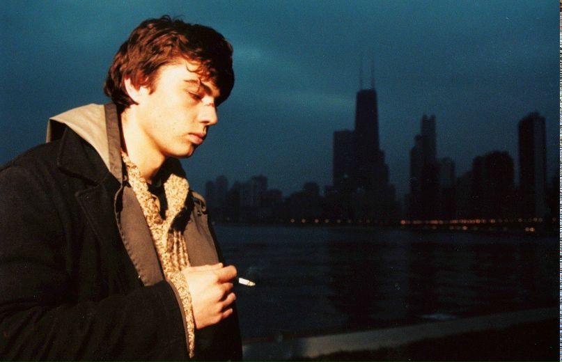 Александр Казаченко фотография #38