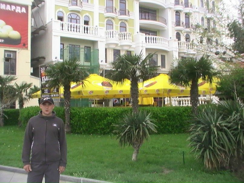 No Name фото №28