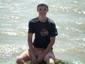 Фотография Мордвинова Игоря